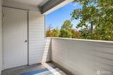 10329 Meridian Avenue - Photo 16