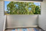 10329 Meridian Avenue - Photo 17