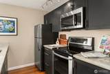 10329 Meridian Avenue - Photo 4