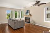 10329 Meridian Avenue - Photo 5