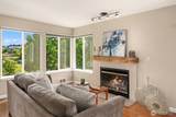 10329 Meridian Avenue - Photo 6