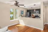 10329 Meridian Avenue - Photo 7