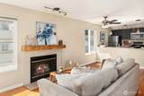 10329 Meridian Avenue - Photo 8