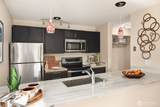 10329 Meridian Avenue - Photo 9