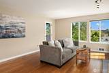 10329 Meridian Avenue - Photo 10