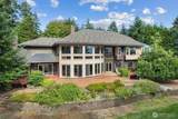 14405 Pohl Road - Photo 1