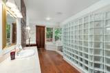 14405 Pohl Road - Photo 11