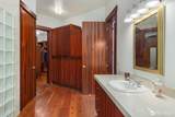 14405 Pohl Road - Photo 12