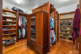 14405 Pohl Road - Photo 13