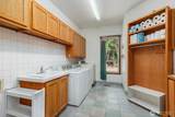 14405 Pohl Road - Photo 14