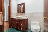 14405 Pohl Road - Photo 15