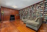 14405 Pohl Road - Photo 16