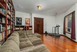 14405 Pohl Road - Photo 17