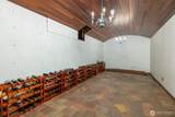 14405 Pohl Road - Photo 18