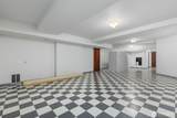 14405 Pohl Road - Photo 19