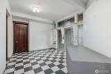 14405 Pohl Road - Photo 20