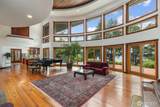 14405 Pohl Road - Photo 3