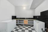 14405 Pohl Road - Photo 21
