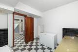14405 Pohl Road - Photo 22