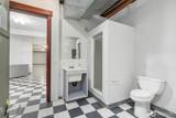 14405 Pohl Road - Photo 23