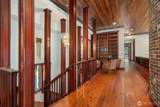 14405 Pohl Road - Photo 24