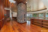 14405 Pohl Road - Photo 25