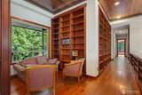 14405 Pohl Road - Photo 26