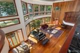 14405 Pohl Road - Photo 27