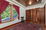 14405 Pohl Road - Photo 28