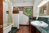 14405 Pohl Road - Photo 29