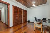 14405 Pohl Road - Photo 30