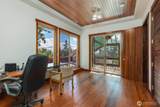 14405 Pohl Road - Photo 31