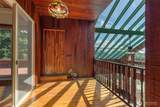 14405 Pohl Road - Photo 32