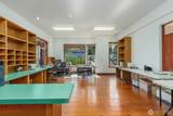 14405 Pohl Road - Photo 33