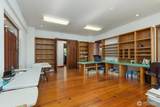 14405 Pohl Road - Photo 34