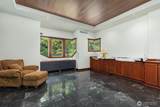 14405 Pohl Road - Photo 35