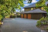 14405 Pohl Road - Photo 36