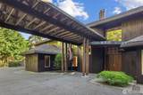 14405 Pohl Road - Photo 37