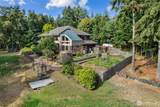 14405 Pohl Road - Photo 38