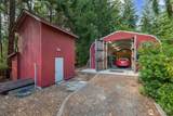 14405 Pohl Road - Photo 39