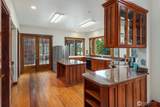 14405 Pohl Road - Photo 5