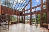 14405 Pohl Road - Photo 6