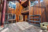 14405 Pohl Road - Photo 7