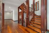 14405 Pohl Road - Photo 8