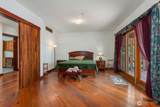 14405 Pohl Road - Photo 9