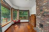 14405 Pohl Road - Photo 10