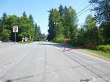 0 Larch Way - Photo 1