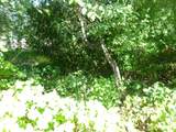 0 Larch Way - Photo 11