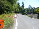 0 Larch Way - Photo 3