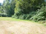 0 Larch Way - Photo 5